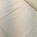 Powernet lingerie - 4way stretch ecru-2