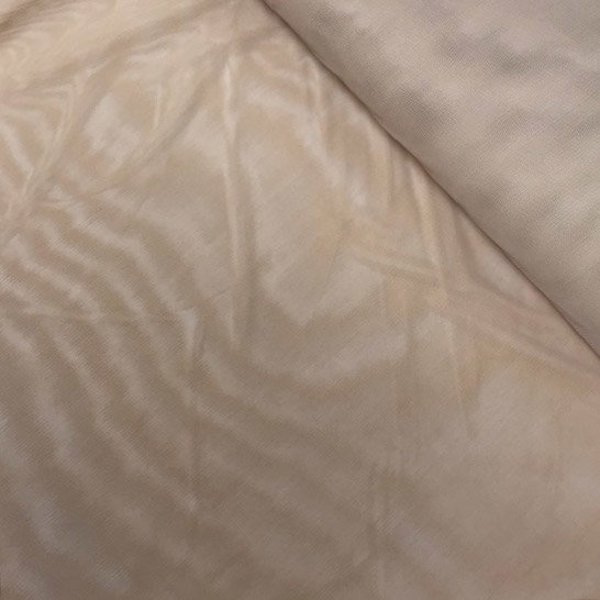 Powernet lingerie - 4way stretch nude-2