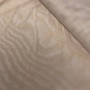 Powernet lingerie - 4way stretch nude-2