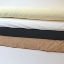 Powernet lingerie - 4way stretch nude-3