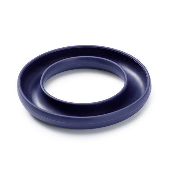 Prym DD - Spoelenring-2