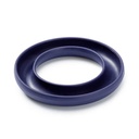 Prym DD - Spoelenring-2
