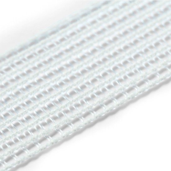 Prym H - Rimpelelastiek 25mm-2