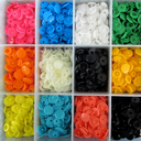 Prym I - Kamsnaps 12,4mm -2