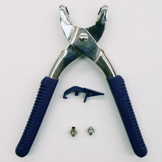 Prym I - Kamsnaps 12,4mm -3