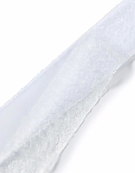 Prym U - Wonder tape 6mm-3