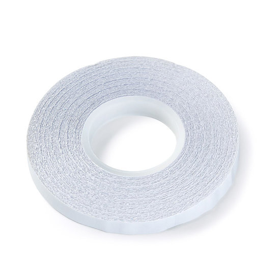 Prym U - Wonder tape 6mm-4