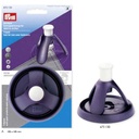 Prym Y - Tripod voor vernietbare producten-2