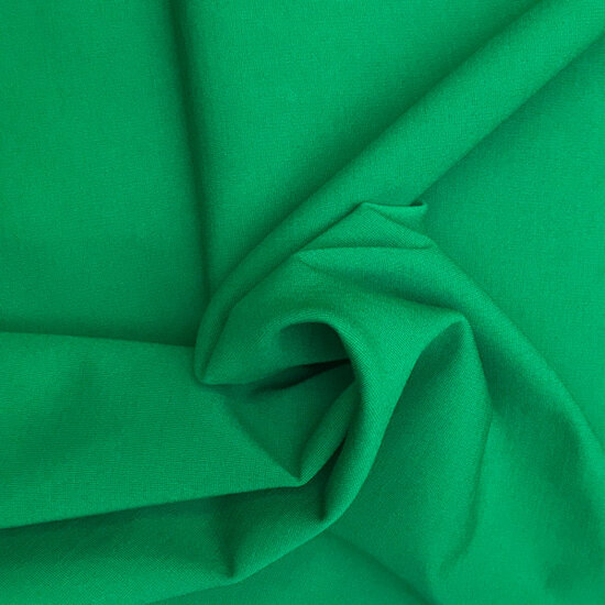 Punta di roma - Felgroen 252-2