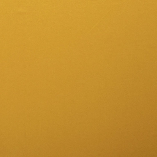 Punta di roma - Oker 33-2