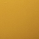 Punta di roma - Oker 33-2