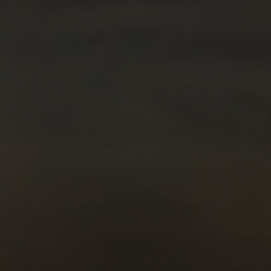 Regenmantel - Zwart 004-3