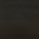 Regenmantel - Zwart 004-3