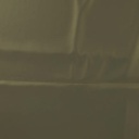 Regenmantelstof - bronsgroen 760-2