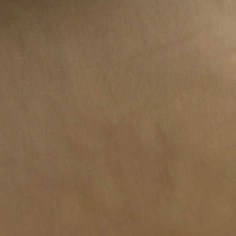 Regenmantelstof - Cappucinno 14-3