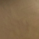 Regenmantelstof - Cappucinno 14-3