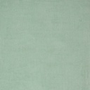 Ribfluweel - Dikke ribbel muntblauw-3