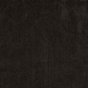 Ribfluweel - Dikke ribbel soepel zwart-3