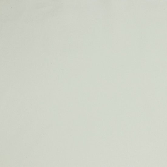 Ribfluweel 21W - Ecru 002-2