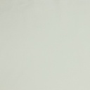 Ribfluweel 21W - Ecru 002-2