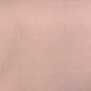 Ribfluweel 21W - Lichtroze 071-2