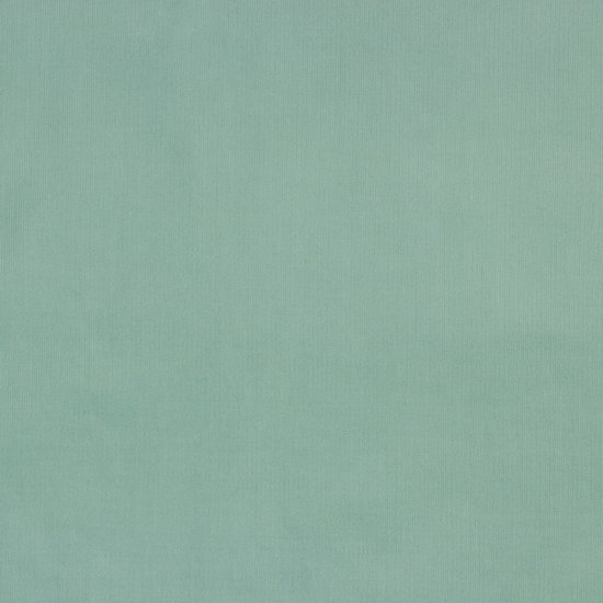 Ribfluweel 21w - muntgroen 72-2