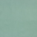 Ribfluweel 21w - muntgroen 72-2