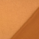Satijn stretch - Camel-2