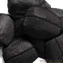 Schoudervulling raglan 16 (4st.)-2