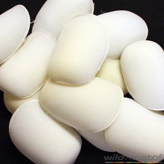 Schoudervulling raglan 22 (4st.)-2