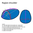 Schoudervulling raglan 22 (4st.)-3