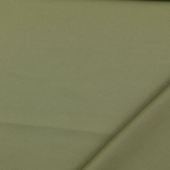 Scuba 2 - Khakigroen-2