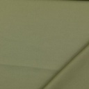 Scuba 2 - Khakigroen-2