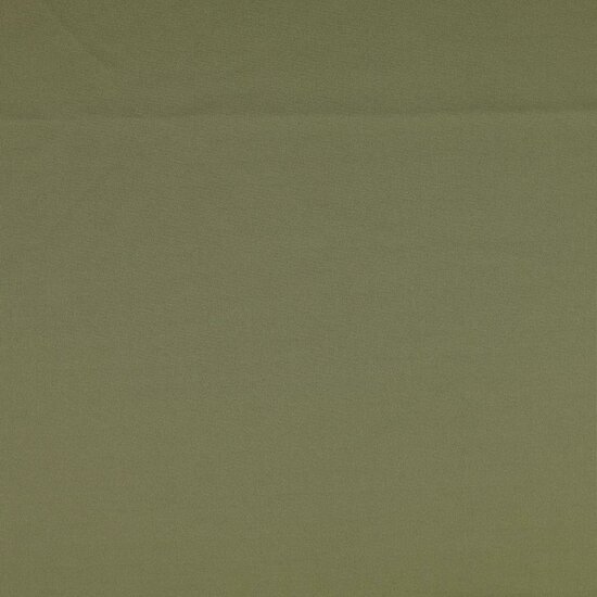 Scuba 2 - Khakigroen-3