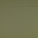 Scuba 2 - Khakigroen-3