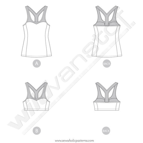 Sewaholic - Dunbar-2