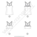 Sewaholic - Dunbar-2