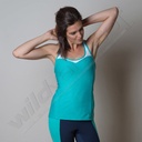 Sewaholic - Dunbar-3