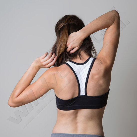 Sewaholic - Dunbar-4