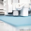 Silhouette deep-cut blade-2