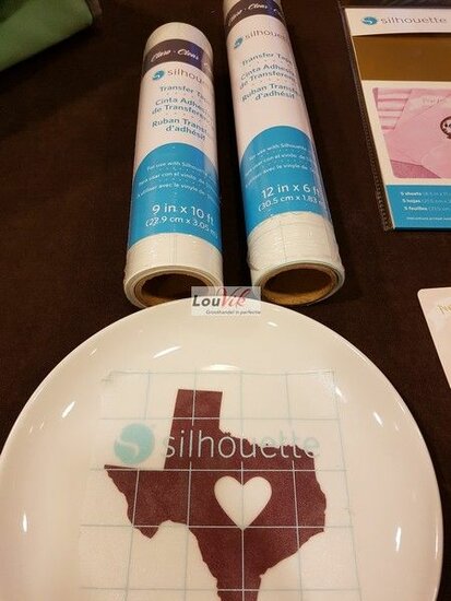 Silhouette transfer tape (30.5 x 183 cm)-2