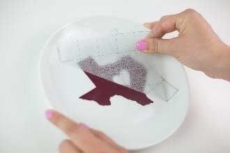 Silhouette transfer tape (30.5 x 183 cm)-3