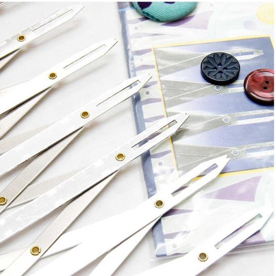 Simflex knopenverdeler-2