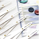 Simflex knopenverdeler-2