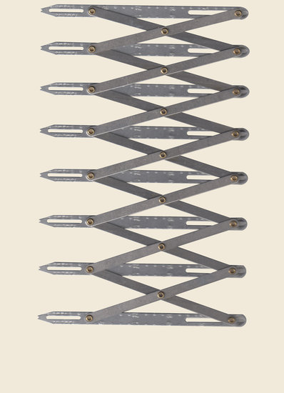 Simflex knopenverdeler-3