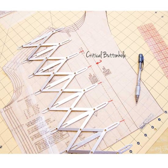 Simflex knopenverdeler-4