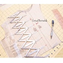 Simflex knopenverdeler-4