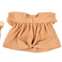 Smospotten en snoesjes - Alba-2