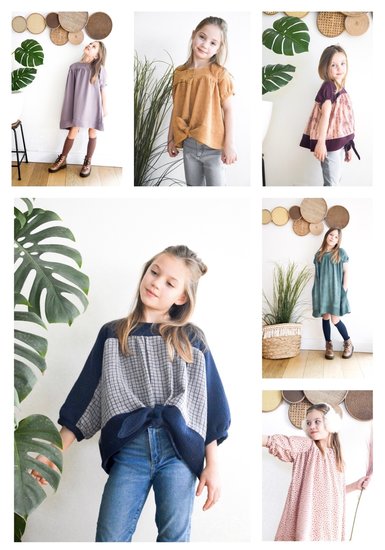 Smospotten en snoesjes - Alba-4