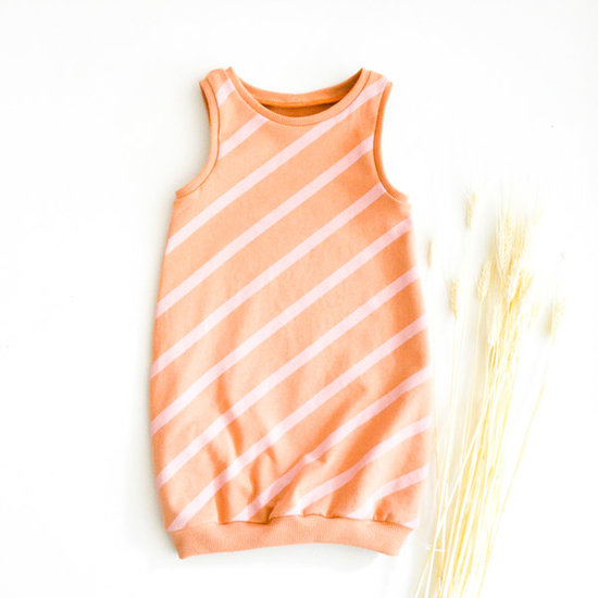 Smospotten en snoesjes - Coco-2